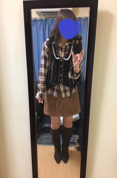 f:id:bluesky-18-tt:20190301020825j:plain f:id:bluesky-18-tt:20190301020825j:plain