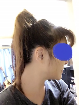 f:id:bluesky-18-tt:20190308233825j:plain
