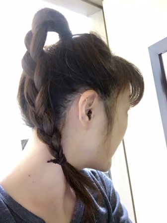 f:id:bluesky-18-tt:20190308234130j:plain