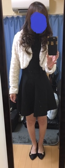 f:id:bluesky-18-tt:20190318005447j:plain