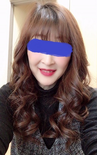 f:id:bluesky-18-tt:20190319150259j:plain f:id:bluesky-18-tt:20190319150259j:plain