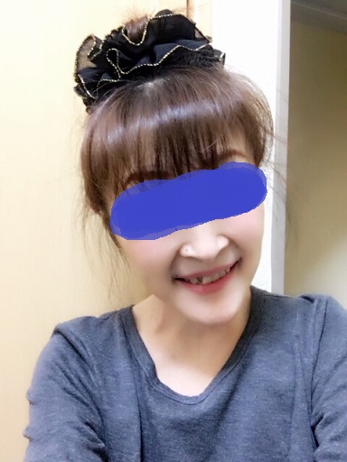 f:id:bluesky-18-tt:20190320014109j:plain