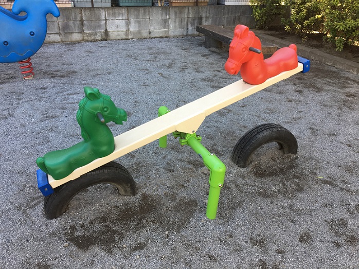 f:id:bluesky-18-tt:20190328191728j:plain f:id:bluesky-18-tt:20190328191728j:plain