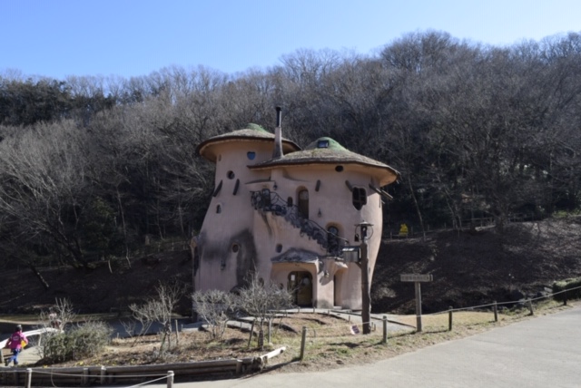 f:id:bluesky-18-tt:20190404221513j:plain