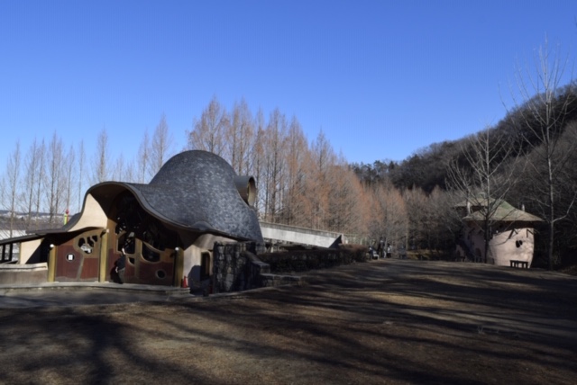 f:id:bluesky-18-tt:20190404223115j:plain
