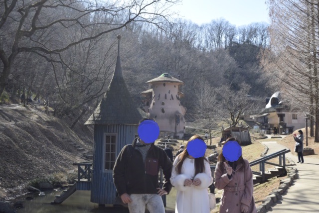 f:id:bluesky-18-tt:20190404223546j:plain