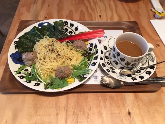 f:id:bluesky-18-tt:20190405201733j:plain