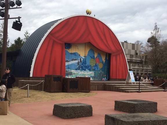 f:id:bluesky-18-tt:20190405203902j:plain