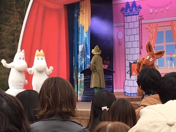 f:id:bluesky-18-tt:20190405204015j:plain
