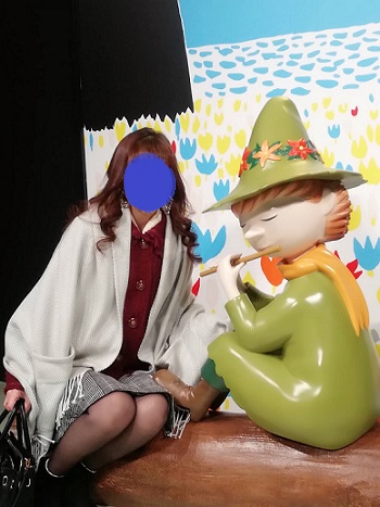 f:id:bluesky-18-tt:20190405205342j:plain