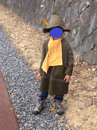 f:id:bluesky-18-tt:20190405214123j:plain