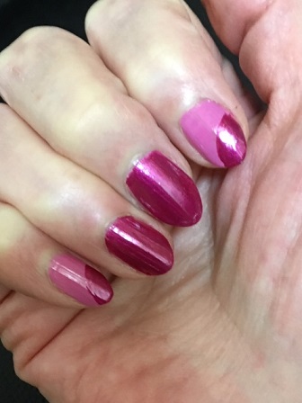 f:id:bluesky-18-tt:20190407204313j:plain