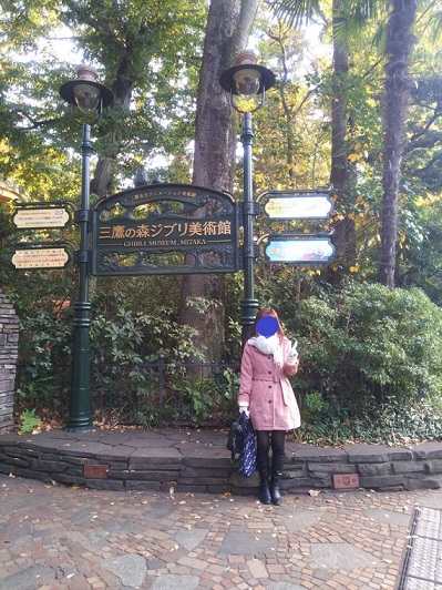 f:id:bluesky-18-tt:20190410202431j:plain f:id:bluesky-18-tt:20190410202431j:plain