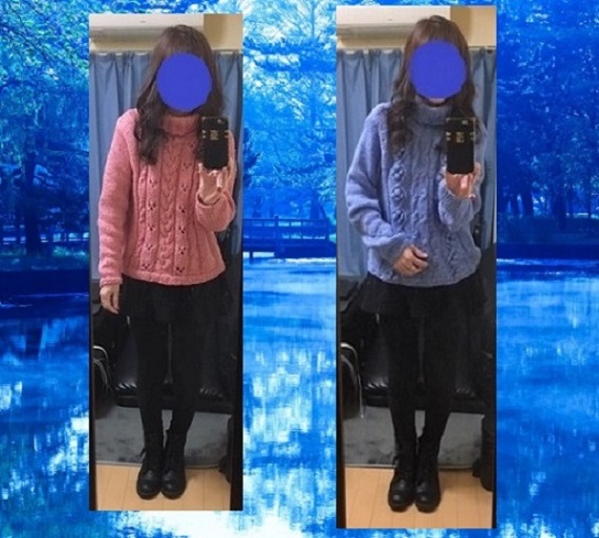 f:id:bluesky-18-tt:20190414034915j:plain f:id:bluesky-18-tt:20190414034915j:plain