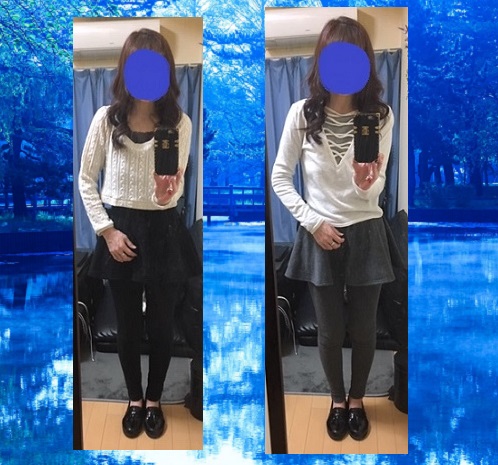 f:id:bluesky-18-tt:20190414035746j:plain f:id:bluesky-18-tt:20190414035746j:plain