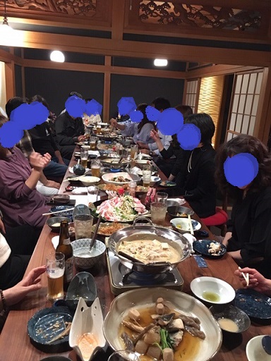 f:id:bluesky-18-tt:20190421213700j:plain f:id:bluesky-18-tt:20190421213700j:plain