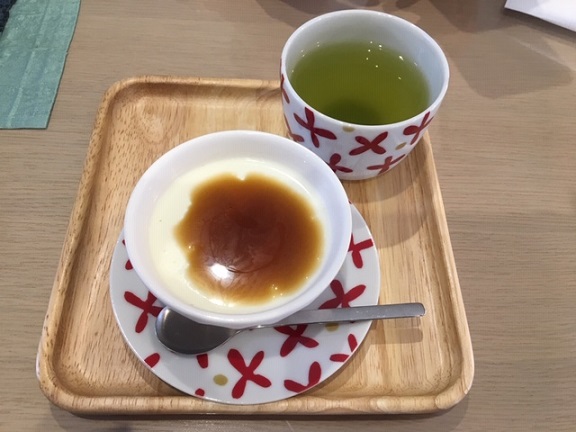 f:id:bluesky-18-tt:20190425164211j:plain