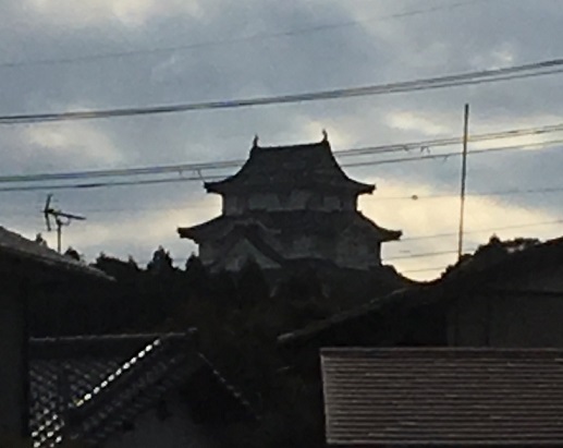 f:id:bluesky-18-tt:20190428020152j:plain