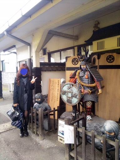 f:id:bluesky-18-tt:20190428020824j:plain