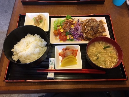 f:id:bluesky-18-tt:20190428021503j:plain