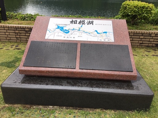 f:id:bluesky-18-tt:20190509225220j:plain