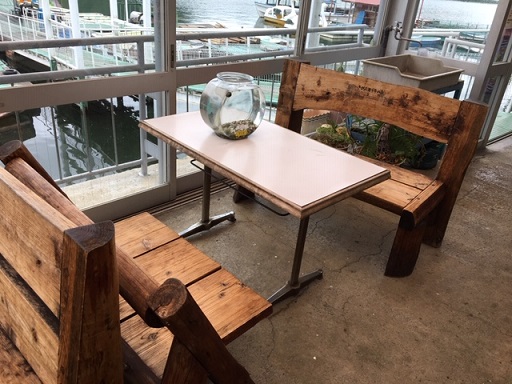 f:id:bluesky-18-tt:20190509231101j:plain
