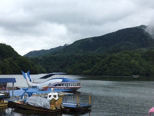 f:id:bluesky-18-tt:20190509232029j:plain