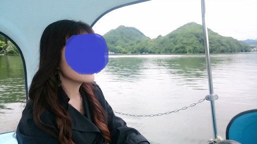 f:id:bluesky-18-tt:20190509233144j:plain