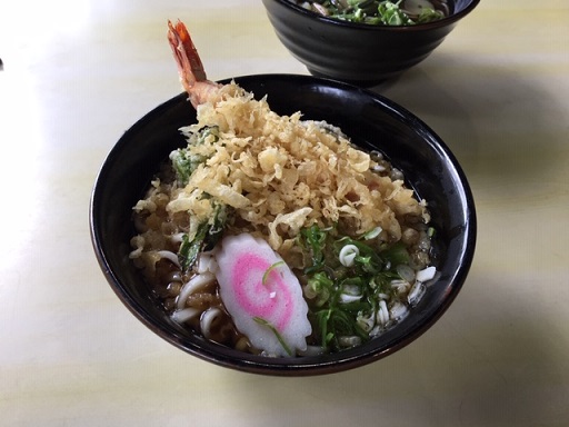 f:id:bluesky-18-tt:20190509234342j:plain