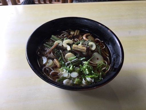 f:id:bluesky-18-tt:20190509234501j:plain