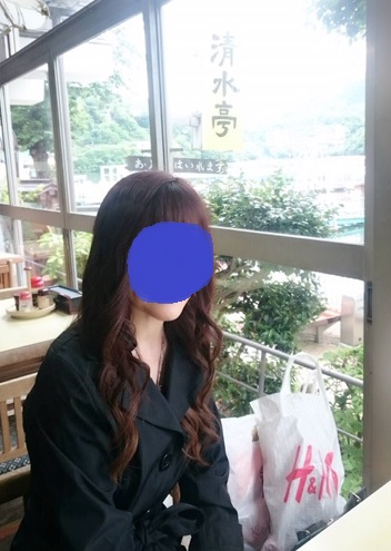 f:id:bluesky-18-tt:20190509234741j:plain
