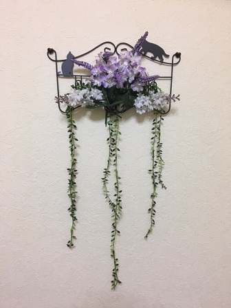 f:id:bluesky-18-tt:20190515215421j:plain