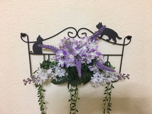 f:id:bluesky-18-tt:20190515215518j:plain