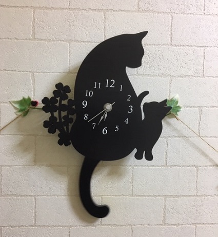 f:id:bluesky-18-tt:20190515220818j:plain