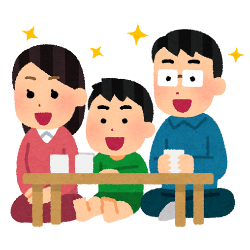 f:id:bluesky-18-tt:20190516160221p:plain f:id:bluesky-18-tt:20190516160221p:plain