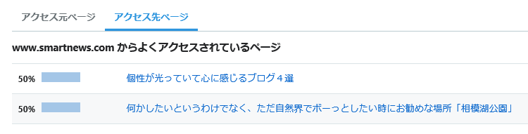 f:id:bluesky-18-tt:20190516160445p:plain f:id:bluesky-18-tt:20190516160445p:plain