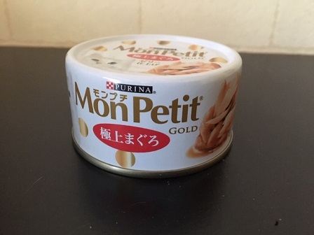 f:id:bluesky-18-tt:20190517184303j:plain