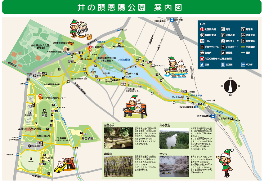 f:id:bluesky-18-tt:20190524234556p:plain