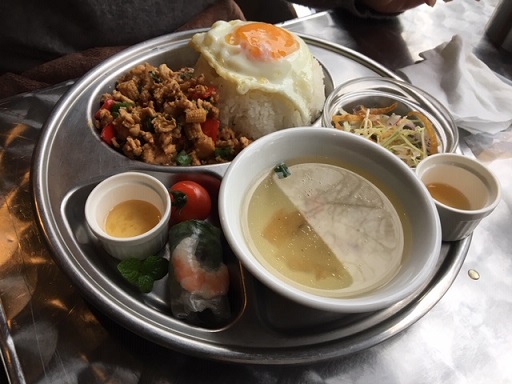 f:id:bluesky-18-tt:20190525001547j:plain