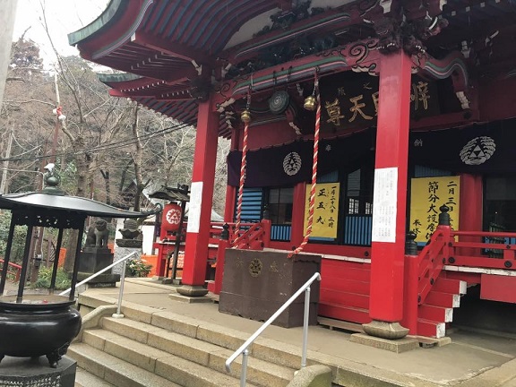 f:id:bluesky-18-tt:20190525002056j:plain
