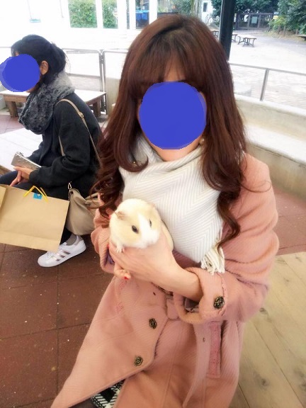 f:id:bluesky-18-tt:20190525143925j:plain
