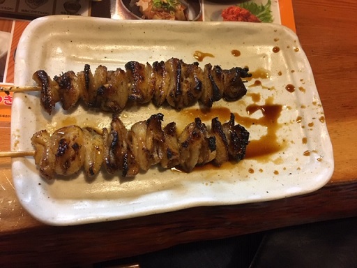 f:id:bluesky-18-tt:20190526015355j:plain f:id:bluesky-18-tt:20190526015355j:plain