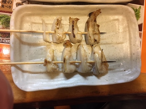 f:id:bluesky-18-tt:20190526015410j:plain f:id:bluesky-18-tt:20190526015410j:plain