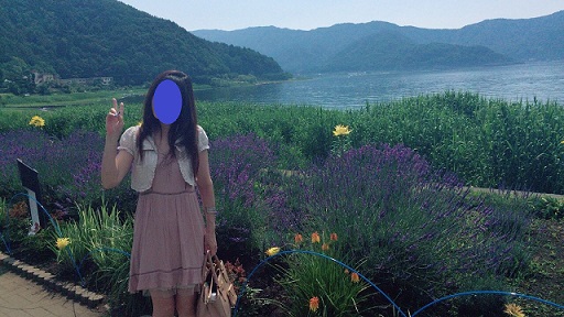 f:id:bluesky-18-tt:20190612214252j:plain