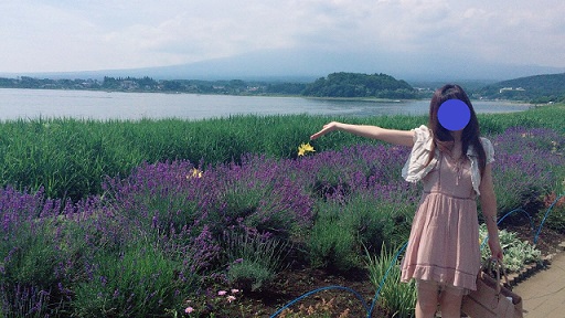 f:id:bluesky-18-tt:20190612214310j:plain