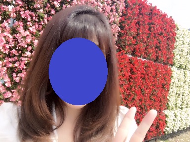 f:id:bluesky-18-tt:20190612215757j:plain