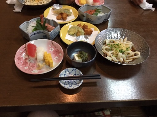 f:id:bluesky-18-tt:20190612221221j:plain