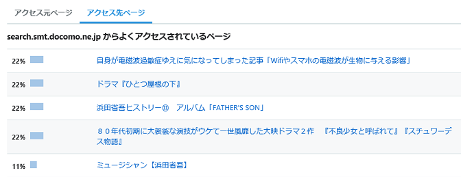 f:id:bluesky-18-tt:20190621210235p:plain