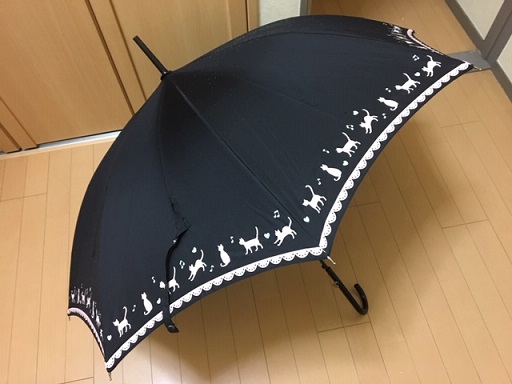f:id:bluesky-18-tt:20190622212756j:plain