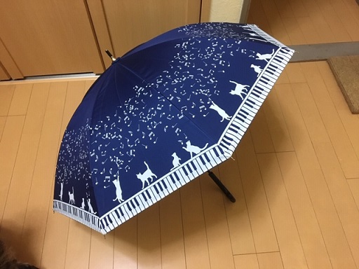 f:id:bluesky-18-tt:20190622215055j:plain